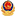 币信钱包-安全支付工具