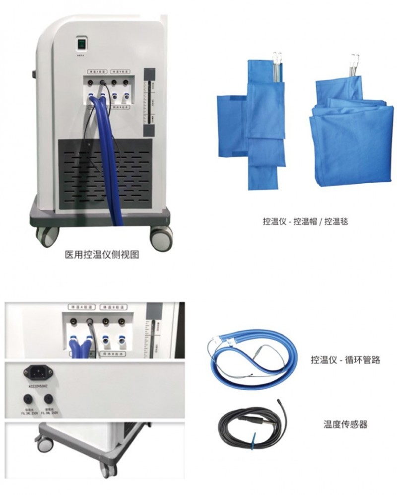 币信钱包-安全支付工具